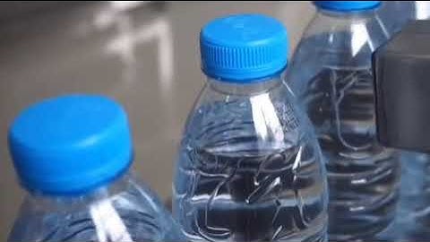 Akshara Systems Pvt Ltd. ( HITACHI - Batch Coding machine)