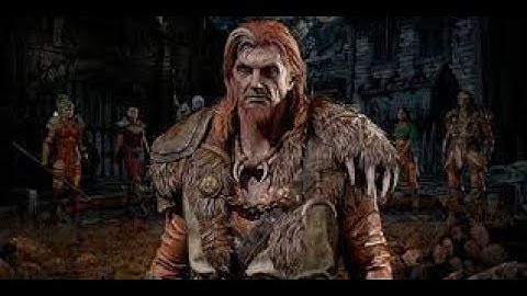 New and Returning Players Wind/Ele Druid Guide Diablo 2 Resurrected