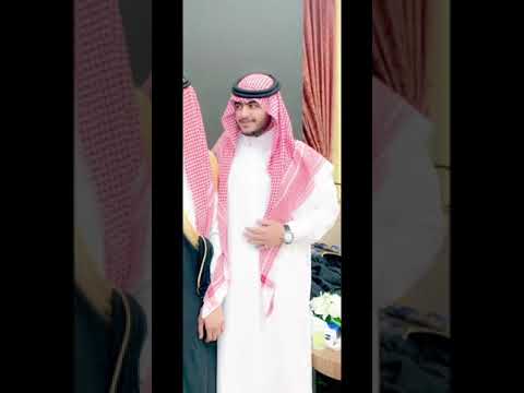 شيله جاني واصبح لي طبيب للشاعر رجاء مدالله الخالدي