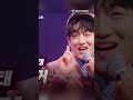 증거(신승태)*보들이 #트로트 #7080