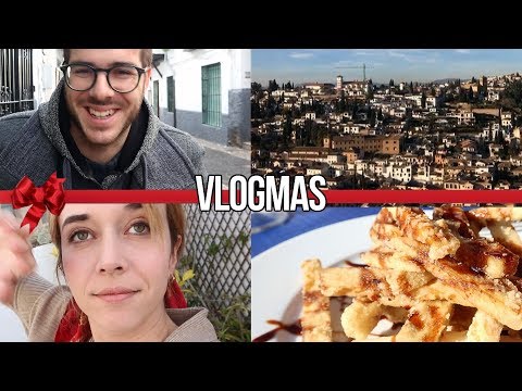 ¿Lo mejor de nuestro viaje?