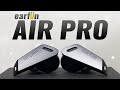 Third Of The Price AirPods Pro Alternative! - Earfun Air Pro Noise Cancelling Buds - In Depth Review