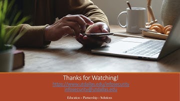 NetIDplus Introduction