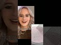 @jezellecatherinexx #capcut #like #subscribe #tiktok #comment #share credit:@jezellecatherinexx