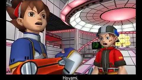 Virtua Quest Main Server Server Address and Virtua Soul Enshishou