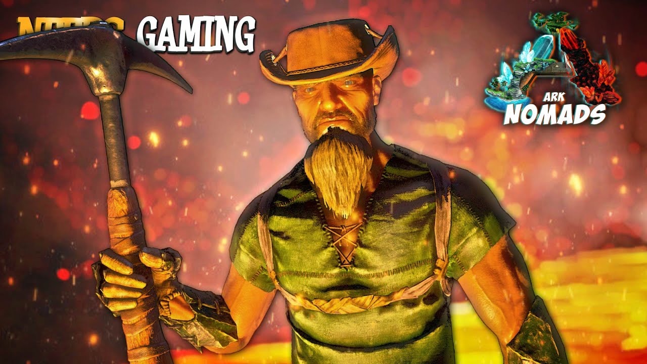 Youtube Video Statistics For Artefakte Im Tempel S2e23 Ark Survival Evolved Valguero Livestream Aufzeichnung Noxinfluencer