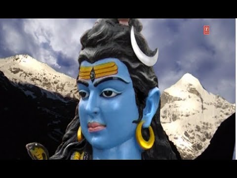 Jab Shiv Mandir Ki Ghanti Baje Full Song I Shivalay