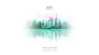 Aevion - Nebula chords