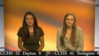 9-26-2016  Bleed Green News