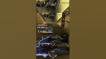 This is the most toxic kid in Apex...