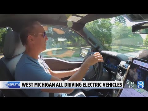 Automotive Electric Service Grand Rapids Mn
