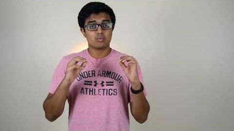 YTEX Quadro Twist string - Tennis Review