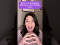 Beverages That Are SECRETLY Causing Your Bladder Leaks