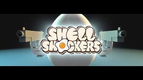 How to get Aimbot and ESP for shellshock.io (READ DESC FOR CLEAR INSTRUCTIONS)