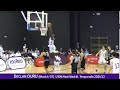 Declan duru munich 07 u16m real madrid temporada 202122 basketcanteratv