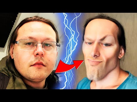 30кг за 5 месяцев. Дескуфизация, свой опыт. Как я похудел? Рассказываю.