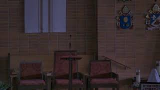Daily Mass
