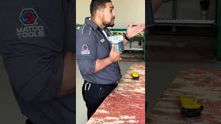 HVAC ELECTRICAL 101 HIT THAT SUBSCRIBE BUTTON AND GROW WITH US , WE WILL BE HAVING A GIVEAWAY SOON
