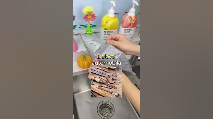Najbolja investicija za kuću!