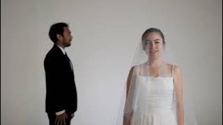 JANJI SETIA by Ivan Tandyo & Sari Simorangkir