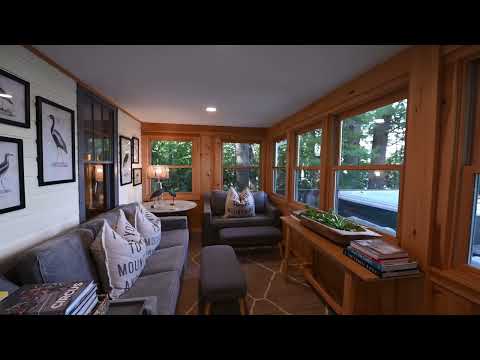 9 Harper's Ferry Landing, Ossipee, NH home video tour