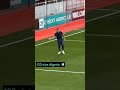 1 2 3 فيفا لالجيري 
