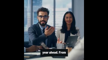 Your IT Roadmap for Success