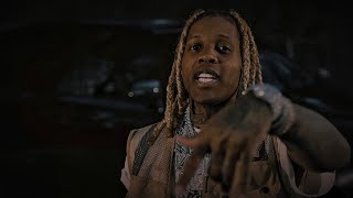 Lil Durk - Movement (Music Video)