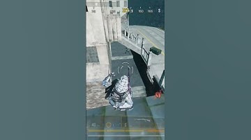 open lobby highlights call of duty mobile #callofdutymobile #codm