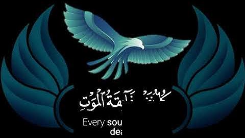 قران كريم _ سورة العنكبوت _ القارئ يوسف عثمان _ تلاوة خاشعة😌🌸 _ حالات واتس اب قران