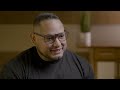 Lupe's Testimonial - Adductor Tendon Reattachment - CHI Health