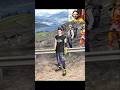 Tourist NPC In Racing Master Gameplay