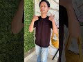 Kaos Model Gini Lagi Disukai Banyak Anak Muda Karena Simpel Tapi Tetap Stylish