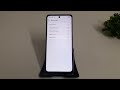 How to Enable or Disable Dial Pad Tone on OPPO A6 5G | OPPO A6 5G Dialer Sound Settings Guide