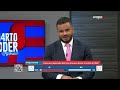 Anaudi Hernández: Continúan las fiestas en su mansión sin permisos de uso | Cuarto Poder | WapaTV