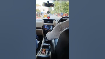 “MJP Rohilkhand University campus tour” #mjpru #campus #shorts #trending #asrakhan77