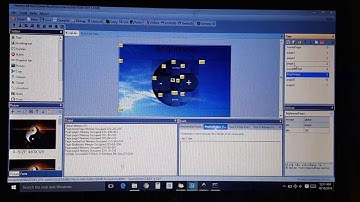 Nextion - Number Keypad Continued Part 2