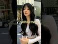 Introducing ANNA Visual Of MEOVV Meovv Theblacklabel Anna Shorts Introducing ANNA Visual Of MEOVV Meovv Theblacklabel Anna Shorts