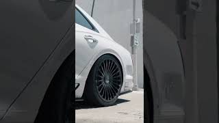 #carlovers #dreamcar #lifeisbutadream #fastcars #4kvideos #carshorts #carspotting #carlife