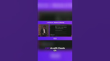 ChatGPT vs Perplexity & Claude: Comparing Game-Changing AI Tools