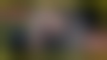 10 Scary and Haunted Linux Games That