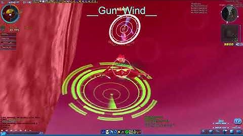 Đại Chiến VDCC 7/12/2025