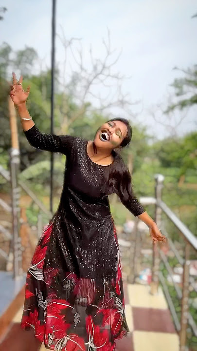 Before Marriage🙂 VS after marriage💀 #relatable #funny #comedy #bangla #ytshorts