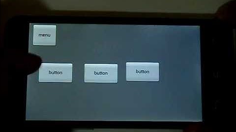 Control 4 LEDs over Bluetooth with Arduino and Android phone with RoboRemo app
