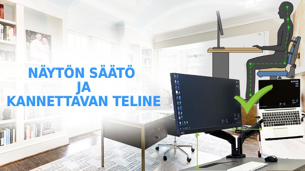 n-yt-n-korkeuden-s-t-neoumounts-ds70-s-t-jalka-ja-v200-kannettavan