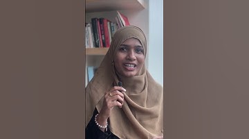 Why Attend Frappeverse India 2025