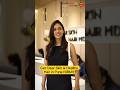 Get Clear Skin and Healthy Hair in Pune NIBM: Treatments That Work! | Clear Skin & HairMD Clinic