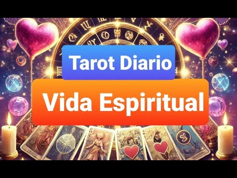 El Arcángel Gabriel tiene algo que ANUNCIARTE 🧿 TAROT de HOY Consejo de ...