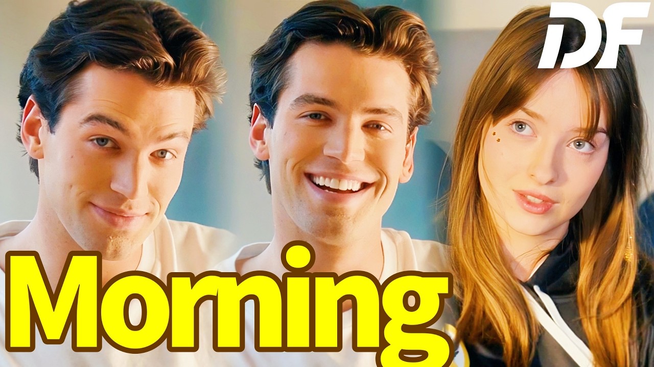 The Hockey Star's Remorse | A magical night all a bet  