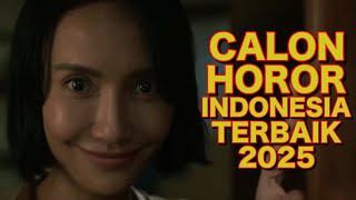 Download Lagu Review DIA BUKAN IBU, Ini Baru Horor Adaptasi Thread Viral yang Bagus! MP3 Download Lagu Review DIA BUKAN IBU, Ini Baru Horor Adaptasi Thread Viral yang Bagus! MP3